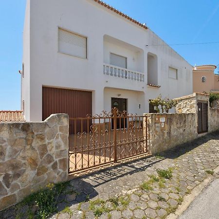 Casa Atlantico Nº3 Apartment Lagos Exterior photo